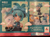 Sega Luminasta Hatsune Miku x Cinnamoroll Prize Figure (In-stock)