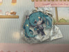 Hatsune Miku Racing Miku Mini Acrylic Stand Vol.1 7 Pieces Set (In-stock)