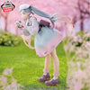 Banpresto Hatsune Miku Holiday Memories Camera Prize Figure (In-stock)