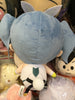 KYURU MARU Hatsune Miku Street Bunny Medium Plush (In-stock)