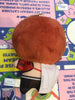 FGO Fate Grand Order Avalon le Fae Senji Muramasa Small Plush Keychain (In-stock)