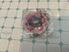 NIC Oshi no Ko Characters Acrylic Keychain 8 Pieces Set (In-stock)