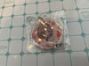 NIC Oshi no Ko Characters Acrylic Keychain 8 Pieces Set (In-stock)