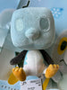 Pokemon Eiscue Small Plush (In-stock)