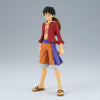 Banpresto DXF One Piece The Grandline Men Wano Country Monkey D Luffy Prize Figure (In-stock)