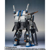 METAL ROBOT SPIRITS KA Signature Prototype ZZ Gundam Limited (Pre-order)