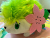 Pokemon Shaymin Small Plush (In-stock)