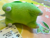 Pokemon Chikorita Small Plush (In-stock)