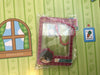 Ensemble Stars Valkyrie & 2wink & Eden Characters Acrylic Frame Keychain 8 Pieces Set (In-stock)