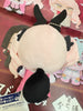 FGO Fate Grand Order Koyanskaya of Light Small Plush Keychain (In-stock)