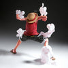 Maxmatic Plus One Piece Monkey D. Luffy Prize Figure (In-stock)