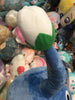 Taito Nintendo Blue Pikmin Hat (In-stock)