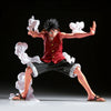 Maxmatic Plus One Piece Monkey D. Luffy Prize Figure (In-stock)