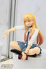 FuRyu My Dress-Up Darling Marin Kitagawa Noodle Stopper Prize Figure (In-stock)