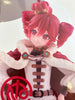 FuRyu Taito UTAU Kasane Teto Noodle Stopper Figure Ousama Ver. (In-stock)