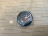 NIC Blue Lock Characters Mini Badge 10 Pieces Set (In-stock)