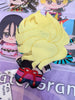 FGO Fate Grand Order Sakata Kintoki Heian Warrior Small Plush Keychain (In-stock)
