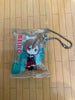 Project Sekai Characters Hatsune Miku Virtual Singer x 25-ji Nightcord de Shaka Shaka Keychain Vol.3 10 Pieces Set (In-stock)