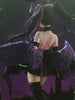 FuRyu BiCute Dark Date A Live V Tokisaki Kurumi Prize Figure (In-stock)