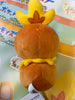 Pokemon Torchic Small Plush (In-stock)