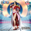 Glitter & Glamours One Piece Boa Hancock Prize Figure (In-stock)