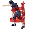 Effectreme Naruto Uchiha Itachi Figure (In-stock)
