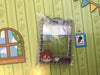 Ensemble Stars Valkyrie & 2wink & Eden Characters Acrylic Frame Keychain 8 Pieces Set (In-stock)