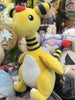 Pokemon Ampharos Wink Medium Plush (In-stock)