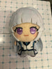 Blue Archive Ushio Noa Small Plush Keychain (In-stock)