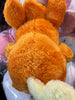 Pokemon Scarlet and Violet Pawmi Furry Medium Plush (In-stock)