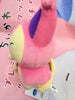 Pokemon Skitty Small Plush (In-stock)