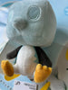 Pokemon Eiscue Small Plush (In-stock)