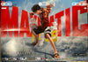 Maxmatic Plus One Piece Monkey D. Luffy Prize Figure (In-stock)