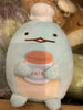 Sumikko Gurashi Minna De Sumikkopankyoshitsu Tokage Small Plush (In-stock)