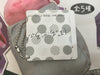 Bocchi the Rock Bocchi Garbage Can Small Plush Keychain (In-stock)