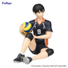 FuRyu Haikyu Tobio Kageyama Noodle Stopper Figure (In-stock)