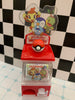 Takara Tomy A.R.T.S Pokemon Pocket Monsters Gacha Machine 5 Styles (In-stock)