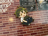 Haikyuu Karasuno High & Nekoma High Characters Rbber uKeychain 8 Pieces Set (In-stock)