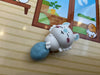 Chiikawa and Friends Sleeping Small Figure 4 Pieces Set (In-stock)