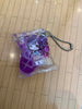 Project Sekai Characters Hatsune Miku Virtual Singer x 25-ji Nightcord de Shaka Shaka Keychain Vol.3 10 Pieces Set (In-stock)