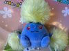 Pokemon Jumpluff Small Plush (In-stock)