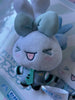 Sega Hatsune Miku x Sanrio Cinnamoroll Vol.1 Small Plush Keychain Type C (In-stock)
