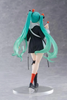 Taito Hatsune Miku Fashion Prize Figure Punk Ver. (In-stock)