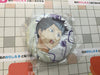 Haikyuu The Animation Characters Badge 12 Pieces Set (In-stock)