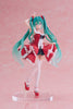 Taito Hatsune Miku Fashion Prize Figure Lolita Ver. (In-stock)