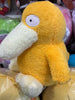 Pokemon Towel Texture Psyduck Small Plush (In-stock)