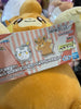 Pokemon Horizons Pawmi Medium Plush (In-stock)