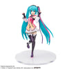 Sega Luminasta Vocaloid Hatsune Miku Project Diva Mega 39's Star Vocalist Prize Figure (In-stock)