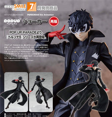 Popup Parade Persona 5 Joker Figure (In-stock)