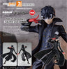 Popup Parade Persona 5 Joker Figure (In-stock)